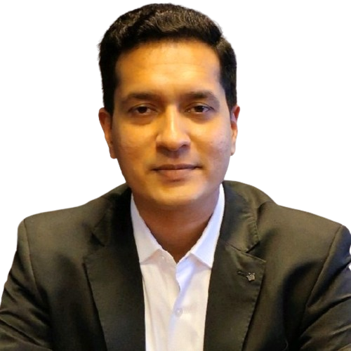 Dhivakaran Thamilchelvan